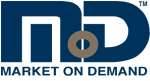 MoD – Ihr Partner für Business Development und Homepage Entwicklung Logo