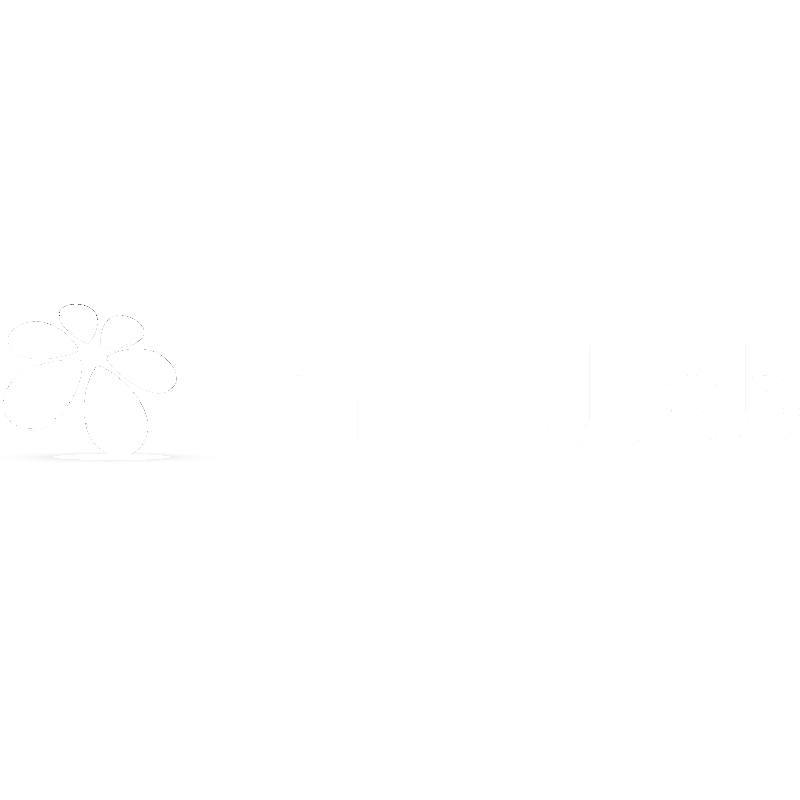 FirmenWeb